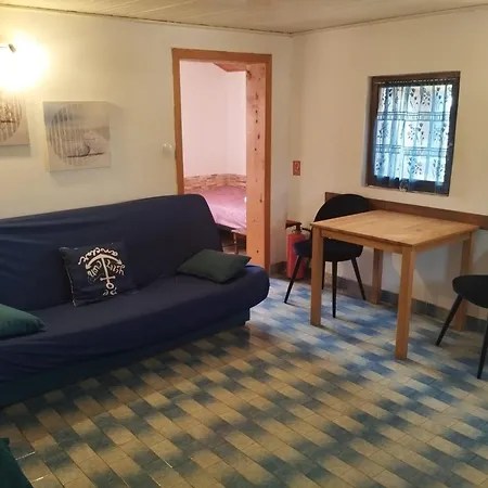 Casa de Férias House