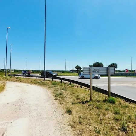 Vikendica House Pula