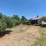 Dom wakacyjny House *