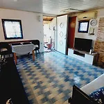 Dom wakacyjny House