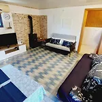 Dom wakacyjny House