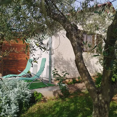 Holiday home House *